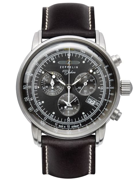 chrono watch website